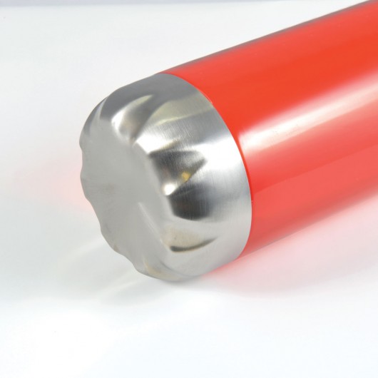 Promotional Acacia Drink Bottle Base